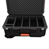 The Goliath Slab Case